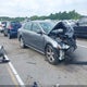 1VWAT7A34FC111104 2015 Volkswagen Passat 1.8T Limited Edition auction photo thumbnail 1