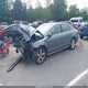 1VWAT7A34FC111104 2015 Volkswagen Passat 1.8T Limited Edition auction photo thumbnail 2