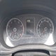 1VWAT7A34FC111104 2015 Volkswagen Passat 1.8T Limited Edition auction photo thumbnail 7