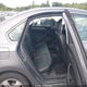 1VWAT7A34FC111104 2015 Volkswagen Passat 1.8T Limited Edition auction photo thumbnail 8