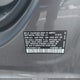 1VWAT7A34FC111104 2015 Volkswagen Passat 1.8T Limited Edition auction photo thumbnail 9