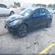 5YJ3E1EA7NF351891 2022 Tesla Model 3 Rear-Wheel Drive auction photo thumbnail 2