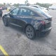 5YJ3E1EA7NF351891 2022 Tesla Model 3 Rear-Wheel Drive auction photo thumbnail 3