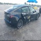 5YJ3E1EA7NF351891 2022 Tesla Model 3 Rear-Wheel Drive auction photo thumbnail 4