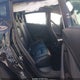 5YJ3E1EA7NF351891 2022 Tesla Model 3 Rear-Wheel Drive auction photo thumbnail 8