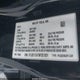 5YJ3E1EA7NF351891 2022 Tesla Model 3 Rear-Wheel Drive auction photo thumbnail 9