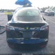 5YJ3E1EA7NF351891 2022 Tesla Model 3 Rear-Wheel Drive auction photo thumbnail 16