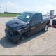 1D7RV1GT1BS623641 2011 Ram Ram 1500 Sport auction photo thumbnail 2