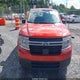 3FTTW8S93RRB59839 2024 Ford Maverick Lariat auction photo thumbnail 13