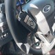 3FTTW8S93RRB59839 2024 Ford Maverick Lariat auction photo thumbnail 11