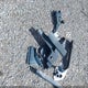 3FTTW8S93RRB59839 2024 Ford Maverick Lariat auction photo thumbnail 12