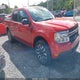 3FTTW8S93RRB59839 2024 Ford Maverick Lariat auction photo thumbnail 1