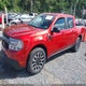 3FTTW8S93RRB59839 2024 Ford Maverick Lariat auction photo thumbnail 2