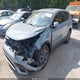 7FARW2H55NE018069 2022 Honda Cr-V Awd Ex auction photo thumbnail 2