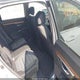 7FARW2H55NE018069 2022 Honda Cr-V Awd Ex auction photo thumbnail 8