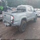 5TFAZ5CN4MX100873 2021 Toyota Tacoma Sr5 V6 auction photo thumbnail 4