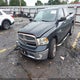 1C6RR6LT3FS624059 2015 Ram 1500 Lone Star auction photo thumbnail 2