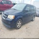 2C4RDGBG7CR258038 2012 Dodge Grand Caravan Se/Avp auction photo thumbnail 2