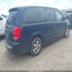 2C4RDGBG7CR258038 2012 Dodge Grand Caravan Se/Avp auction photo thumbnail 4
