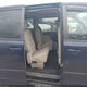 2C4RDGBG7CR258038 2012 Dodge Grand Caravan Se/Avp auction photo thumbnail 8