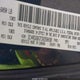 2C4RDGBG7CR258038 2012 Dodge Grand Caravan Se/Avp auction photo thumbnail 9