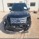 1FM5K8F89JGA28475 2018 Ford Explorer Limited auction photo thumbnail 12