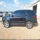 1FM5K8F89JGA28475 2018 Ford Explorer Limited auction photo thumbnail 14