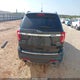 1FM5K8F89JGA28475 2018 Ford Explorer Limited auction photo thumbnail 16