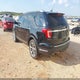 1FM5K8F89JGA28475 2018 Ford Explorer Limited auction photo thumbnail 3