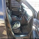 1FM5K8F89JGA28475 2018 Ford Explorer Limited auction photo thumbnail 5