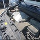 5TDBGRFH6JS038823 2018 Toyota Highlander Hybrid Le auction photo thumbnail 10