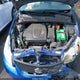 JS2YA5A59D6100209 2013 Suzuki Sx4 auction photo thumbnail 10