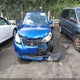 JS2YA5A59D6100209 2013 Suzuki Sx4 auction photo thumbnail 12