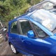 JS2YA5A59D6100209 2013 Suzuki Sx4 auction photo thumbnail 13