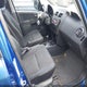 JS2YA5A59D6100209 2013 Suzuki Sx4 auction photo thumbnail 5