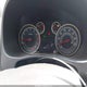 JS2YA5A59D6100209 2013 Suzuki Sx4 auction photo thumbnail 7