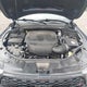 1C4RDJDG3MC792299 2021 Dodge Durango Gt Plus Awd auction photo thumbnail 10