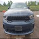1C4RDJDG3MC792299 2021 Dodge Durango Gt Plus Awd auction photo thumbnail 12