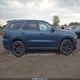 1C4RDJDG3MC792299 2021 Dodge Durango Gt Plus Awd auction photo thumbnail 13