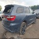 1C4RDJDG3MC792299 2021 Dodge Durango Gt Plus Awd auction photo thumbnail 4