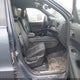 1C4RDJDG3MC792299 2021 Dodge Durango Gt Plus Awd auction photo thumbnail 5