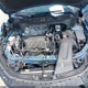 KL47LCE23RB055054 2024 Buick Envista Avenir Fwd auction photo thumbnail 10