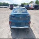 KL47LCE23RB055054 2024 Buick Envista Avenir Fwd auction photo thumbnail 17