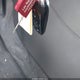 KL47LCE23RB055054 2024 Buick Envista Avenir Fwd auction photo thumbnail 11