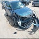 KL47LCE23RB055054 2024 Buick Envista Avenir Fwd auction photo thumbnail 18