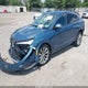 KL47LCE23RB055054 2024 Buick Envista Avenir Fwd auction photo thumbnail 2