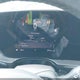 KL47LCE23RB055054 2024 Buick Envista Avenir Fwd auction photo thumbnail 7