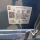 KL47LCE23RB055054 2024 Buick Envista Avenir Fwd auction photo thumbnail 9
