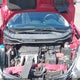 JHMGE8H66DC046037 2013 Honda Fit Sport auction photo thumbnail 10