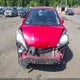 JHMGE8H66DC046037 2013 Honda Fit Sport auction photo thumbnail 12